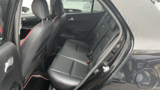 Kia Picanto 1.25 GT-line 5dr Petrol Hatchback